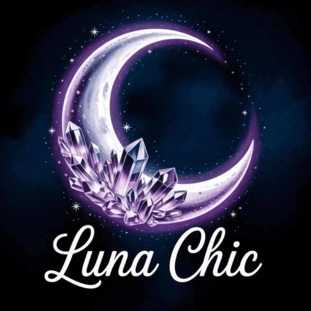 Luna Chic